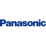 Panasonic KV-S1057C-MKII Document Scanner (New, Manufacturer Direct, 3 Year Warranty, 65 PPM, 100 ADF) by Optical Resources