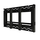 Flat Video Wall Mount