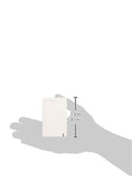 INSTEON 2992-222 Range Extender