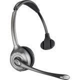 Plantronics 89547-01 Savi Spare WH300XD Headset Landline Telephone Accessory