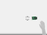 One-port Analog Modem Int.face