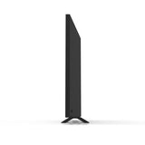 Vizio D24HN-E1 24" Edge-Lit LED TV