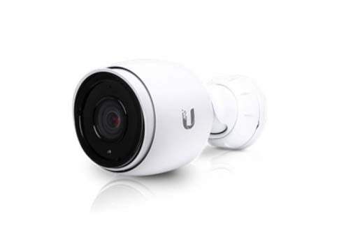 Ubiquiti Networks UVC-G3-PRO Network Camera