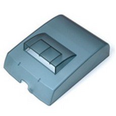 Star Micronics, Splash Proof Cover, SPC-T100, TSP100/TSP650 Models