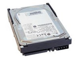 Origin Storage Limited Origin Storage - Hard Drive - 146 Gb - Scsi - 15000 Rpm