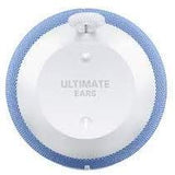 Ultimate Ears WONDERBOOM 2 - Cloud