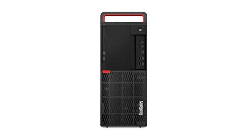 Lenovo ThinkCentre M920t Desktop PC