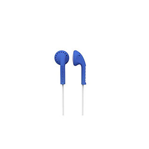 Koss Lightweight On-Ear Earbud