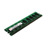 4gb Ddr3 1600 (Pc3 12800) Ecc Udimm Workstation Memory