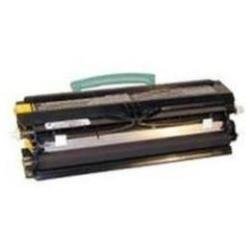 IBM Return Program Hi Yield Toner Cartridge (39V1642)