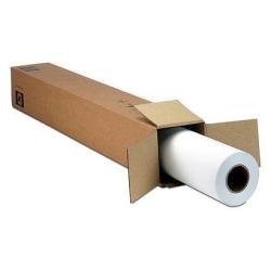 HP Prem Matte Photo 210 G/m 24INX100FT Hp Premium Matte Photo Paper 210 G/m- 24/