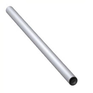 42" Pole for Array Products