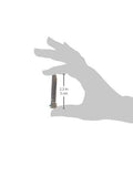 Add-On Computer Linksys Compatible TAA Compliant 1000Base-LX SFP Transceiver (MGBLX1-AO)