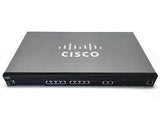 Cisco SG350XG-2F10-K9-NA 12 Port Switch