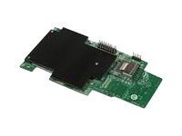 Intel Integrated RAID Module Storage Controller RMS25JB040