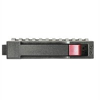 1TB SATA 7200 RPM 2.5IN 6G 512