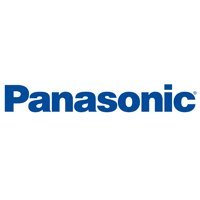 Panasonic KVSS035 - Scanner roller kit - 1 - for KV S10