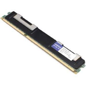 Add-on-Computer Peripherals L Addon 16gb Ddr3-1600mhz Rdimm F/Lenovo