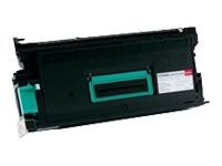 W820 Toner Cartridge 30k Pgyield