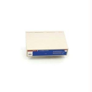 Amer SD16 16 Port 10/100Mbps Fast Ethernet Switch