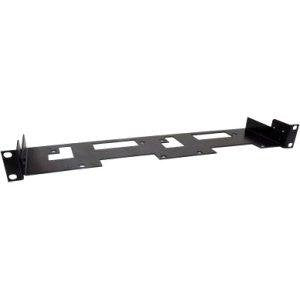 Digi - Rack Mounting Kit - 19 Inch