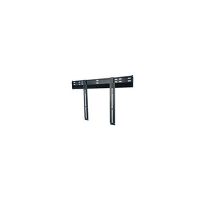 Peerless SUT660P Ultra-Slim Universal Flat Wall Mount For 37-Inch to 65-Inch Ultra-Thin Screens Only