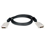 TRIPP LITE DisplayPort 11