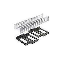 HP Tower To Rack Conversion Universal Tray Kit