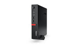 Thinkcentre M710Q, Intel I3-61