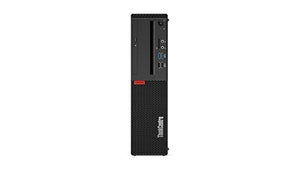 Lenovo ThinkCentre M725s Desktop PC