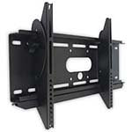 ViewSonic - Mounting kit ( wall mount ) for LCD TV - me