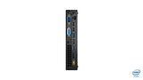 Lenovo ThinkCentre M920x Desktop PC