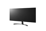 LG Ultrawide 34UM59-P 34" LED LCD Monitor - 21:9-5 ms