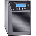 Pw9130 2000 120v Tower