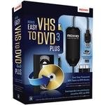 Videostudio Pro X10 Ml Consignment