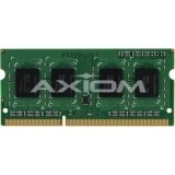 16g Ddr3l1600 Sodimm Kit Apple/Mf495g/a