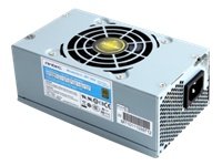 Antec MT-352 350W Replacement PSU of MT350