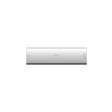 Ubiquiti Networks INS-8023AF-I External Power Converter