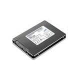 Lenovo 512 Gb 2.5 Internal Solid State Drive - Sata