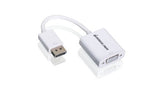 IOGEAR Adapter Cable, White