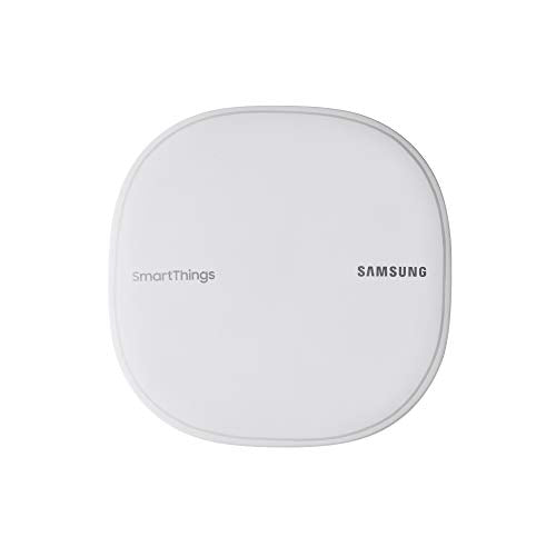 Samsung SmartThings GP-U999SJVLAAA Door & Window Multipurpose Sensor