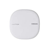 Samsung SmartThings GP-U999SJVLAAA Door & Window Multipurpose Sensor