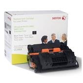 Xerox Remanufactured Extended Yield Toner Cartridge, Alternative for HP CE390X 90X, 40000 Yield (006R03203)