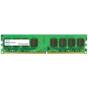 16gb Ddr4-2666 Udimm