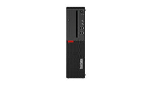 Lenovo Desktop 10MK000FUS ThinkCentre M910S i7-7700 8GB 512G SSD W10P Retail