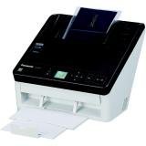 Panasonic KV KV-S1057C/US Document Scanner