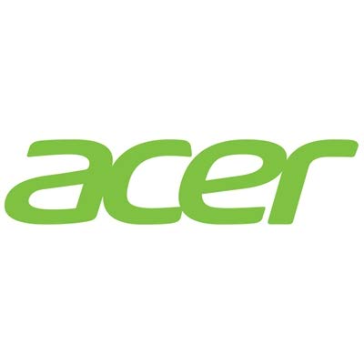 Acer Chromebook 714 CB714-1Wt-534T 14