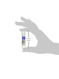 1000blx Sfp Mini Gbic F/Hp V1910 Single Mode 1310nm 10km Lc