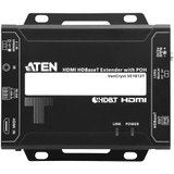 HDMI HDBaseT Transmitter with POH (4K@100m) (HDBaseT Class A)