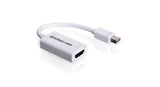 IOGEAR Adapter Cable, White